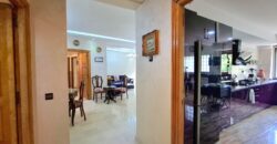 Appartement Haut Standing à Louer Meublé à Ain Diab