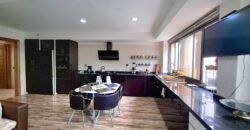 Appartement Haut Standing à Louer Meublé à Ain Diab