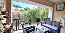 Appartement Haut Standing à Louer Meublé à Ain Diab