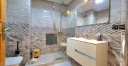 Appartement Haut Standing à Louer Meublé à Ain Diab