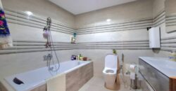 Appartement Haut Standing à Louer Meublé à Ain Diab