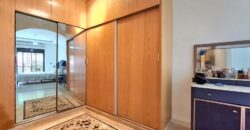 Appartement Haut Standing à Louer Meublé à Ain Diab