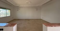 Belle Villa à Vendre Quartier Nawras à Dar Bouazza