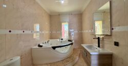 Belle Villa à Vendre Quartier Nawras à Dar Bouazza