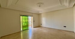 Belle Villa à Vendre Quartier Nawras à Dar Bouazza