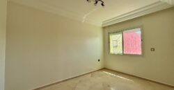 Belle Villa à Vendre Quartier Nawras à Dar Bouazza