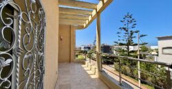 Belle Villa à Vendre Quartier Nawras à Dar Bouazza