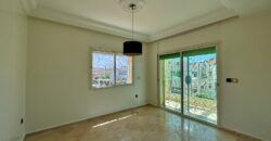 Belle Villa à Vendre Quartier Nawras à Dar Bouazza