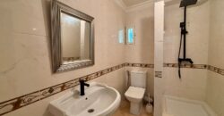 Belle Villa à Vendre Quartier Nawras à Dar Bouazza