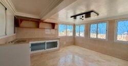 Belle Villa à Vendre Quartier Nawras à Dar Bouazza