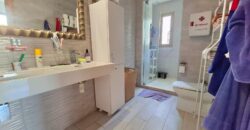 Superbe Villa Jumelée avec Piscine à Bouskoura sur Colline