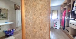 Superbe Villa Jumelée avec Piscine à Bouskoura sur Colline