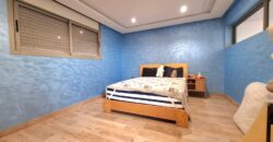 Superbe Villa Jumelée avec Piscine à Bouskoura sur Colline