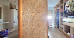 Superbe Villa Jumelée avec Piscine à Bouskoura sur Colline