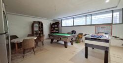 Superbe Villa Jumelée avec Piscine à Bouskoura sur Colline