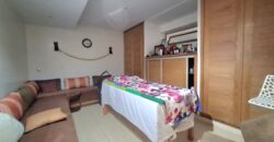 Superbe Villa Jumelée avec Piscine à Bouskoura sur Colline