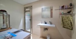 Superbe Villa Jumelée avec Piscine à Bouskoura sur Colline