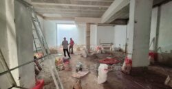 SPACIEUX LOCAL COMMERCIAL DE 140M² À LOUER À TRIANGLE D&rsquo;OR