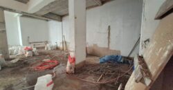 SPACIEUX LOCAL COMMERCIAL DE 140M² À LOUER À TRIANGLE D&rsquo;OR