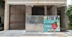 SPACIEUX LOCAL COMMERCIAL DE 140M² À LOUER À TRIANGLE D&rsquo;OR