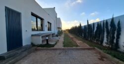 Domaine de Prestige sur 8000m² de Terrain et 1300m² Habitables