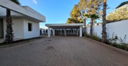 Domaine de Prestige sur 8000m² de Terrain et 1300m² Habitables