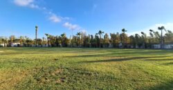 Domaine de Prestige sur 8000m² de Terrain et 1300m² Habitables