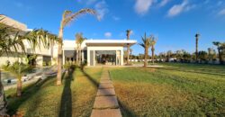 Domaine de Prestige sur 8000m² de Terrain et 1300m² Habitables