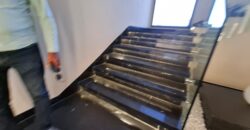 Domaine de Prestige sur 8000m² de Terrain et 1300m² Habitables