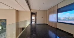 Domaine de Prestige sur 8000m² de Terrain et 1300m² Habitables