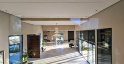 Domaine de Prestige sur 8000m² de Terrain et 1300m² Habitables