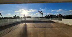 Domaine de Prestige sur 8000m² de Terrain et 1300m² Habitables