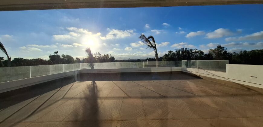 Domaine de Prestige sur 8000m² de Terrain et 1300m² Habitables