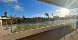 Domaine de Prestige sur 8000m² de Terrain et 1300m² Habitables