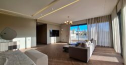 Domaine de Prestige sur 8000m² de Terrain et 1300m² Habitables