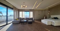 Domaine de Prestige sur 8000m² de Terrain et 1300m² Habitables