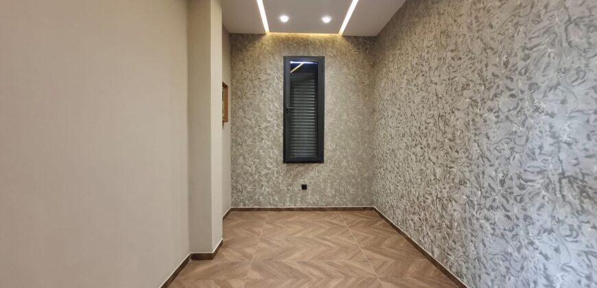 Domaine de Prestige sur 8000m² de Terrain et 1300m² Habitables