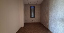 Domaine de Prestige sur 8000m² de Terrain et 1300m² Habitables