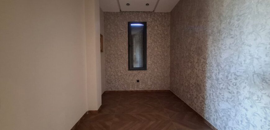 Domaine de Prestige sur 8000m² de Terrain et 1300m² Habitables