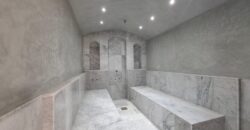 Domaine de Prestige sur 8000m² de Terrain et 1300m² Habitables