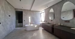 Domaine de Prestige sur 8000m² de Terrain et 1300m² Habitables