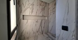 Domaine de Prestige sur 8000m² de Terrain et 1300m² Habitables