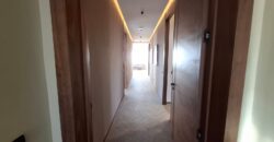 Domaine de Prestige sur 8000m² de Terrain et 1300m² Habitables