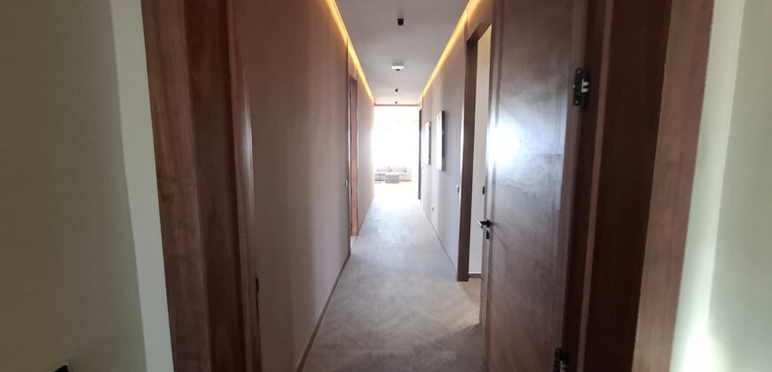 Domaine de Prestige sur 8000m² de Terrain et 1300m² Habitables