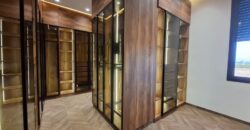 Domaine de Prestige sur 8000m² de Terrain et 1300m² Habitables