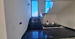 Domaine de Prestige sur 8000m² de Terrain et 1300m² Habitables