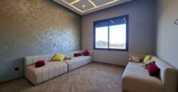 Domaine de Prestige sur 8000m² de Terrain et 1300m² Habitables