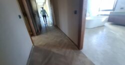 Domaine de Prestige sur 8000m² de Terrain et 1300m² Habitables