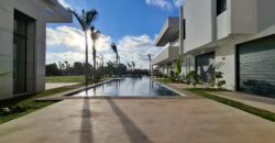 Domaine de Prestige sur 8000m² de Terrain et 1300m² Habitables