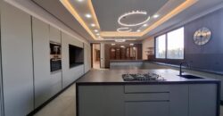 Domaine de Prestige sur 8000m² de Terrain et 1300m² Habitables